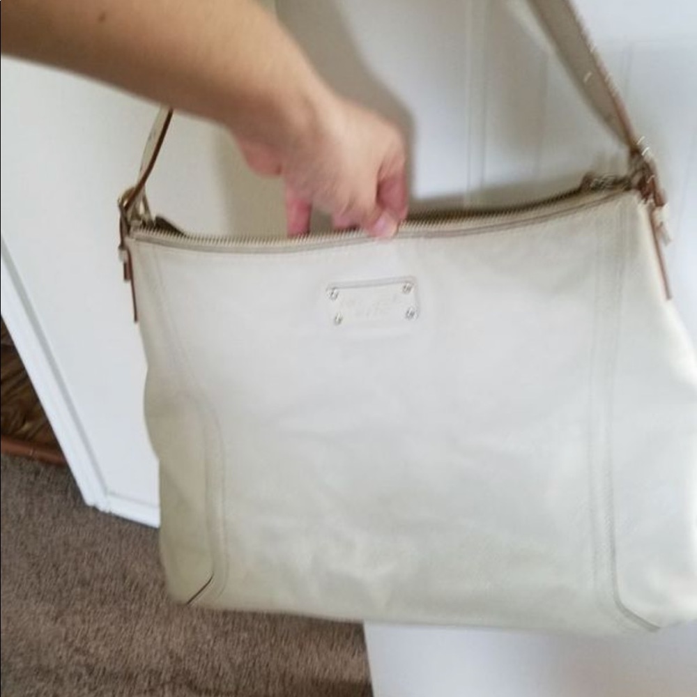Kate Spade